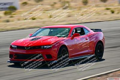 media/Mar-21-2025-Speed District (Fri) [[ac493b06ce]]/On Track/